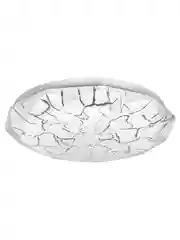 Светодиодный настенно-потолочный светильник GLANZEN RPD-0012-250-DIAMOND-MR 12Вт 6000К