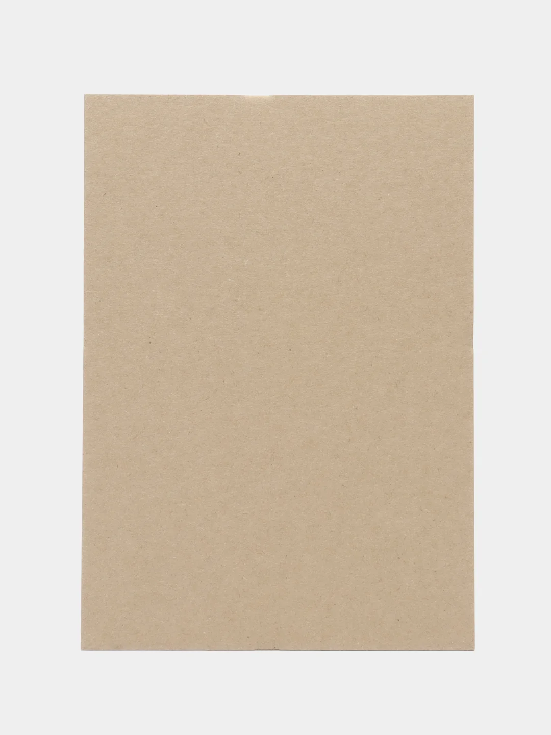 Переплетный картон Brauberg Art, 665559, A5 набор 40 листов для скрапбукинга толщина 1,5мм