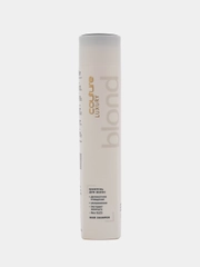 Estel Шампунь для волос LUXURY BLOND ESTEL HAUTE COUTURE, 300 мл