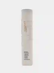 Estel Шампунь для волос LUXURY BLOND ESTEL HAUTE COUTURE, 300 мл