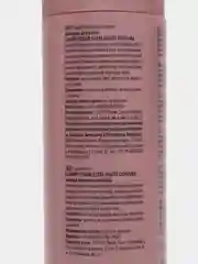 Шампунь ESTEL Professional HAUTE COUTURE LUXURY color, для окрашенных волос, 300 мл