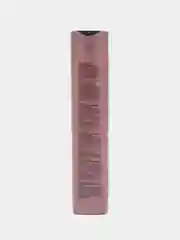 Шампунь ESTEL Professional HAUTE COUTURE LUXURY color, для окрашенных волос, 300 мл