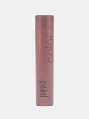 Шампунь ESTEL Professional HAUTE COUTURE LUXURY color, для окрашенных волос, 300 мл
