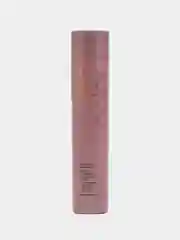 Шампунь ESTEL Professional HAUTE COUTURE LUXURY color, для окрашенных волос, 300 мл