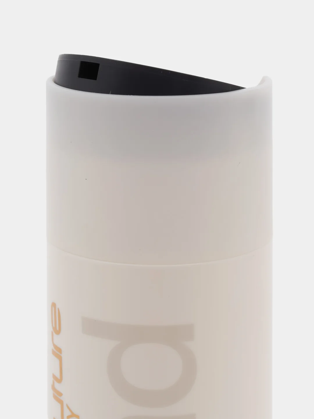 Estel Шампунь для волос LUXURY BLOND ESTEL HAUTE COUTURE, 300 мл