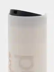 Estel Шампунь для волос LUXURY BLOND ESTEL HAUTE COUTURE, 300 мл