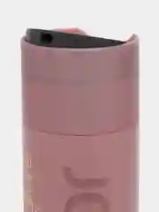 Шампунь ESTEL Professional HAUTE COUTURE LUXURY color, для окрашенных волос, 300 мл
