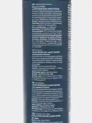 Estel Haute Couture Luxury Repair Бальзам Роскошь здоровых волос, 200 мл