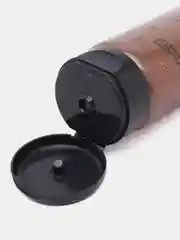 Estel Haute Couture Luxury Volute Маска Роскошь вьющихся волос, 200 мл