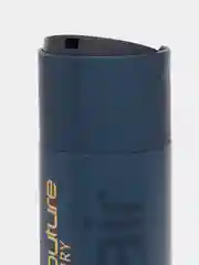 Estel Haute Couture Luxury Repair Бальзам Роскошь здоровых волос, 200 мл