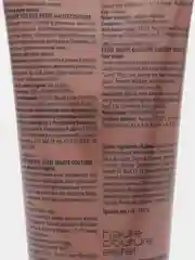 Estel Haute Couture Luxury Volute Маска Роскошь вьющихся волос, 200 мл