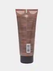 Estel Haute Couture Luxury Volute Маска Роскошь вьющихся волос, 200 мл
