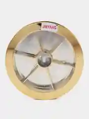 Леска super TIAGRA