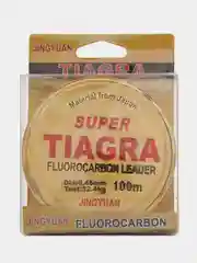 Леска super TIAGRA