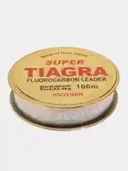 Леска super TIAGRA