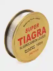Леска super TIAGRA