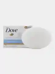 Мыло Dove, для чувствительной кожи, 90 г
