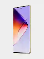 Зеленый смартфон Infinix Note 40 Pro Plus 12/256 Гб