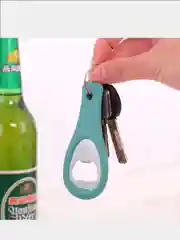 Открывашка для бутылок
