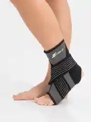 Супорт голеностопа start up
