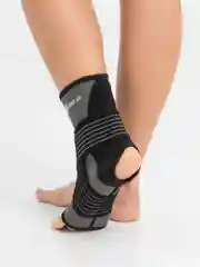 Супорт голеностопа start up