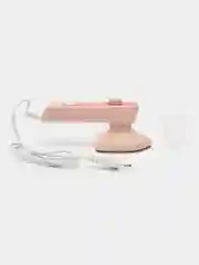 Коралловый отпариватель, мини ручной утюг