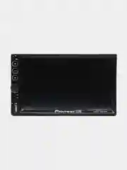 Автомагнитола 2 Din 7 дюймовый сенсорный дисплей 55W Pioneer.GB GRS-7632P5