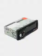 Автомагнитола pioneer 802bt