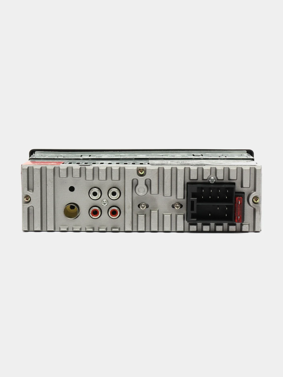 Автомагнитола pioneer 802bt