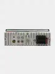 Автомагнитола pioneer 802bt