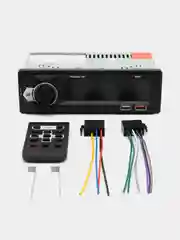 Автомагнитола pioneer 802bt
