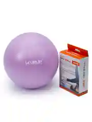 Мяч LiveUp LS3225
