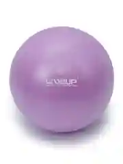 Мяч LiveUp LS3225