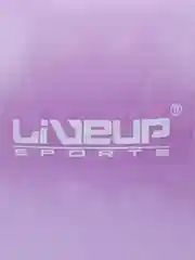 Мяч LiveUp LS3225
