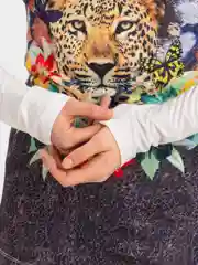 Женская кофта