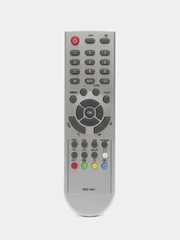Пульт RC-7010 для ресивера Globo