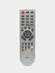 Пульт RC-7010 для ресивера Globo