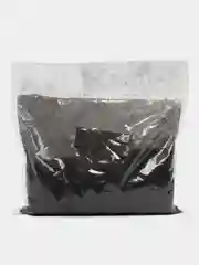 Уголь кокосовый