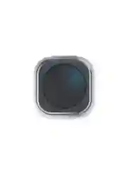 Поляризационный фильтр iBOX CPL Slim 25,5 mm