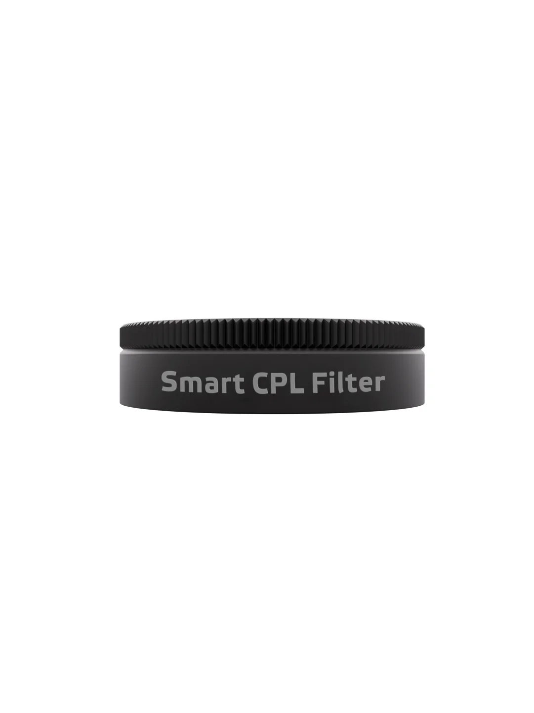 Поляризационный фильтр iBOX CPL Slim 25,5 mm