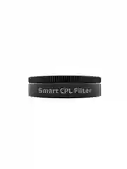 Поляризационный фильтр iBOX CPL Slim 25,5 mm