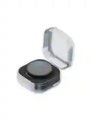 Поляризационный фильтр iBOX CPL Slim 25,5 mm