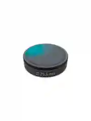 Поляризационный фильтр iBOX CPL Slim 25,5 mm