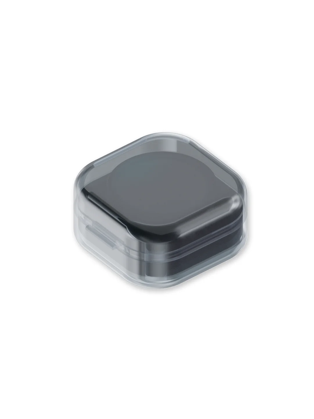 Поляризационный фильтр iBOX CPL Slim 25,5 mm