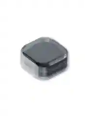 Поляризационный фильтр iBOX CPL Slim 25,5 mm