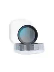 Поляризационный фильтр iBOX CPL Slim 25,5 mm