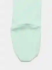 Ползунки