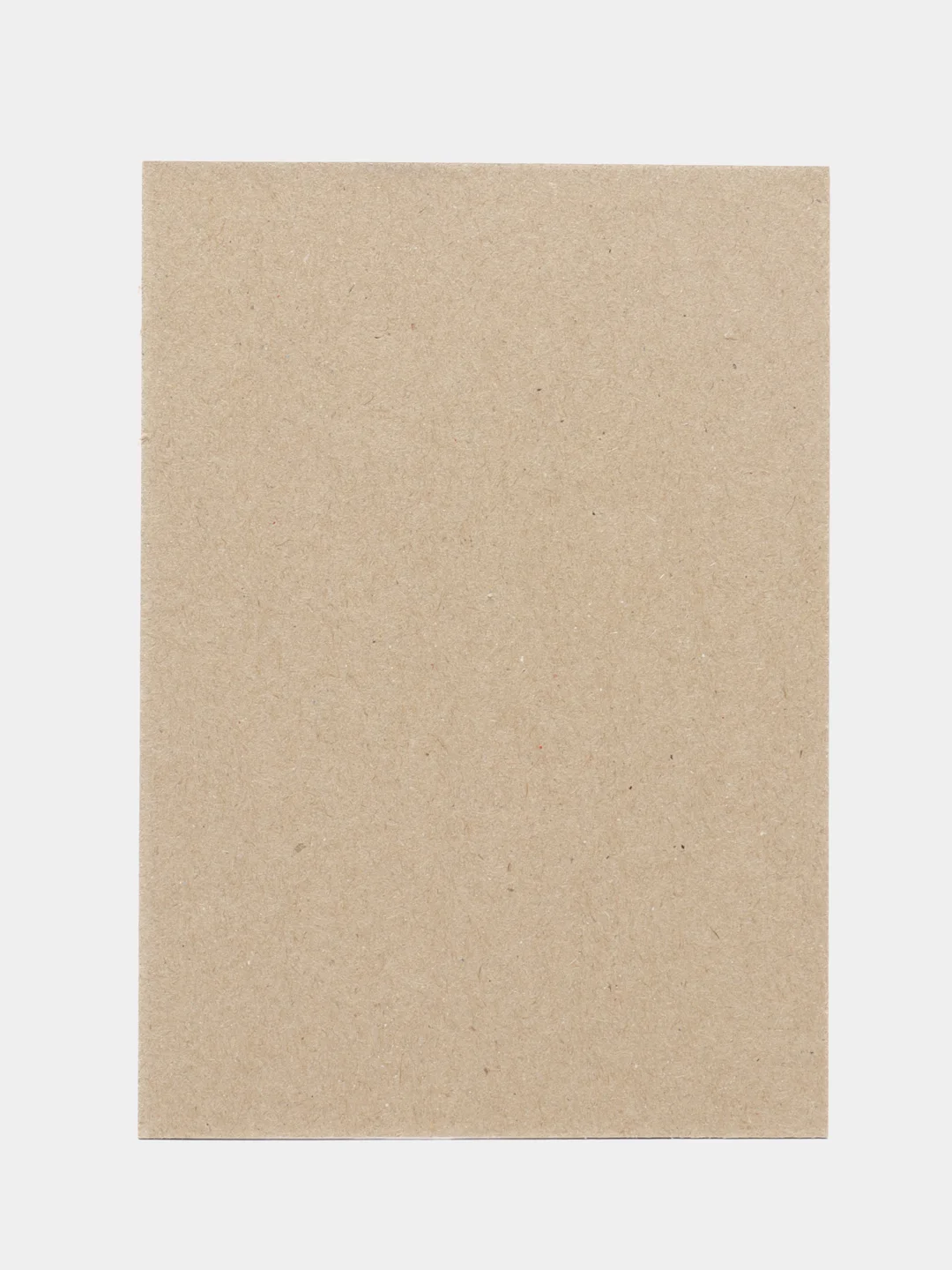 Переплетный картон Brauberg Art, 665561, A6 набор 20 листов для скрапбукинга толщина 1,5мм
