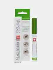 Eveline Активная сыворотка для ресниц 3в1 ADVANCE VOLUMIERE, 10мл