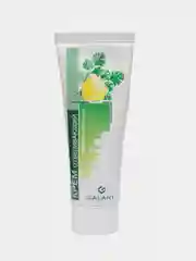 Galant Cosmetic Крем для лица отбеливающий с лимоном и петрушкой, 75 мл